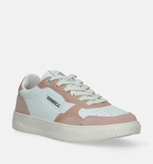 DAMES O'Neill Sneakers