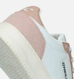 DAMES O'Neill Sneakers