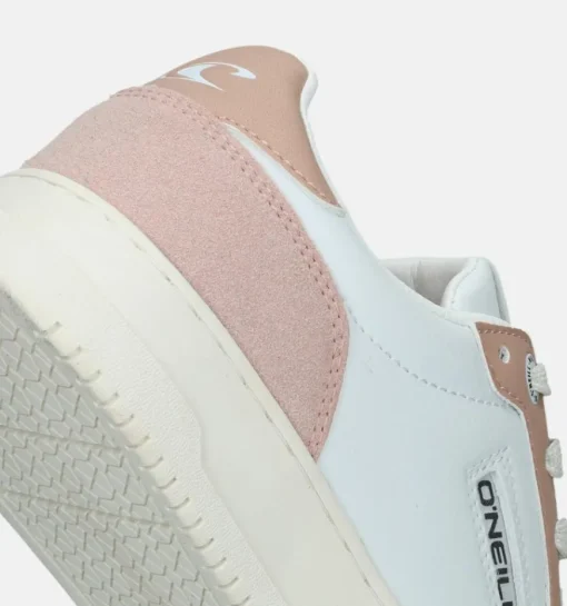 DAMES O'Neill Sneakers