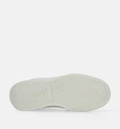 DAMES O'Neill Sneakers