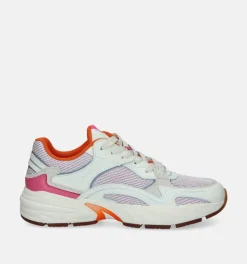 DAMES Gant Sneakers