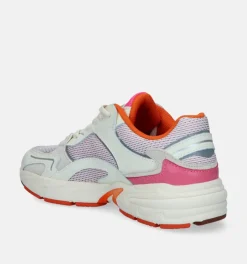 DAMES Gant Sneakers