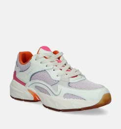 DAMES Gant Sneakers