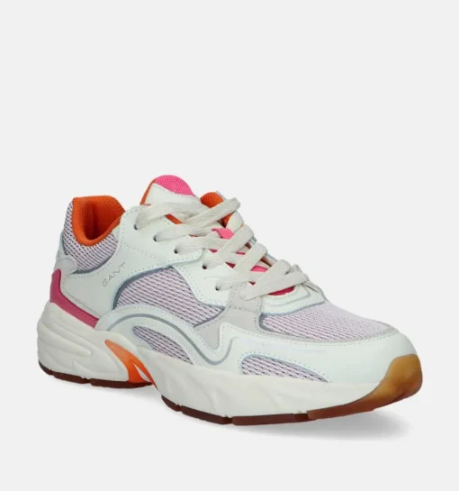 DAMES Gant Sneakers