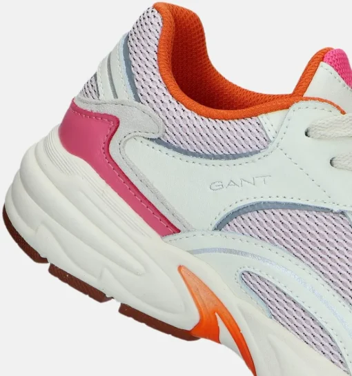 DAMES Gant Sneakers