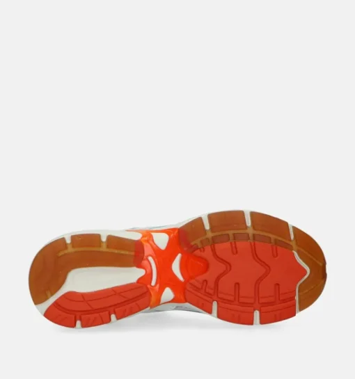 DAMES Gant Sneakers