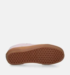 DAMES Vans Sneakers roze