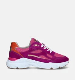 DAMES CKS Sneakers
