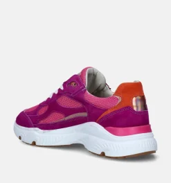 DAMES CKS Sneakers