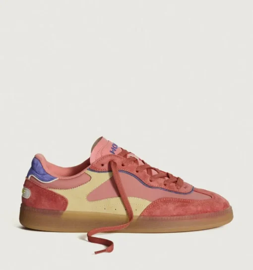 DAMES HOFF Sneakers