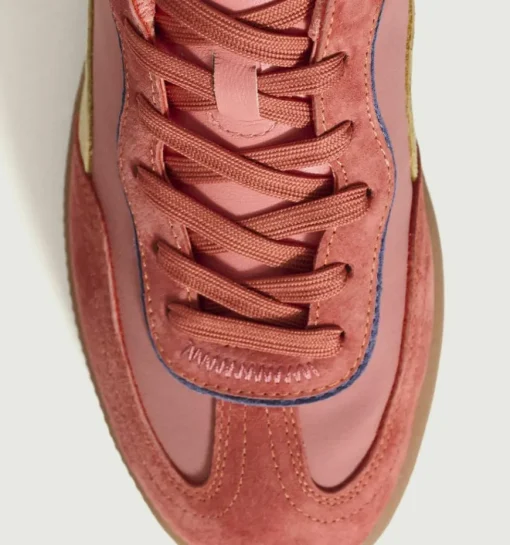 DAMES HOFF Sneakers