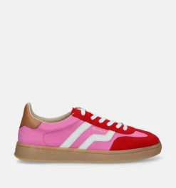 DAMES Gant Sneakers