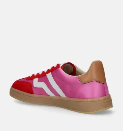 DAMES Gant Sneakers
