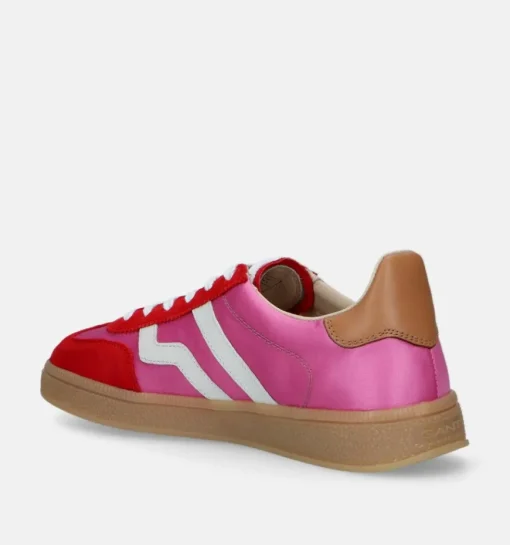 DAMES Gant Sneakers