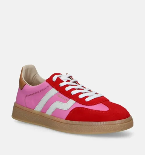 DAMES Gant Sneakers