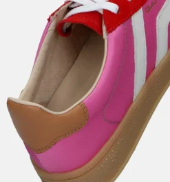 DAMES Gant Sneakers