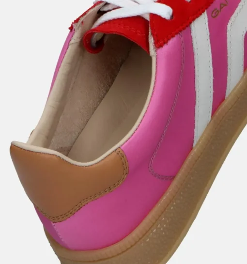 DAMES Gant Sneakers