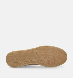 DAMES Gant Sneakers