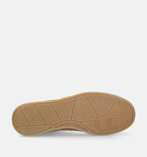 DAMES Gant Sneakers