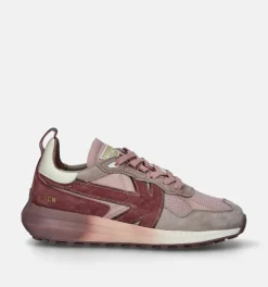DAMES Kaotiko Sneakers