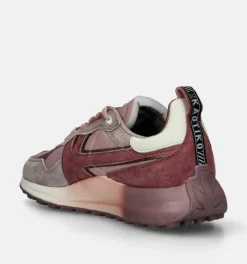 DAMES Kaotiko Sneakers
