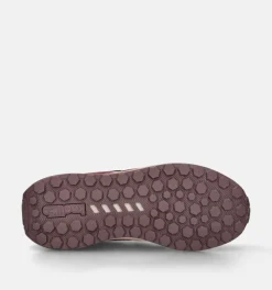 DAMES Kaotiko Sneakers
