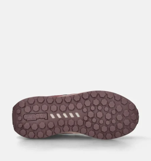 DAMES Kaotiko Sneakers