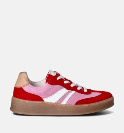 DAMES Gabor Sneakers