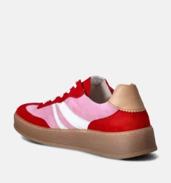 DAMES Gabor Sneakers