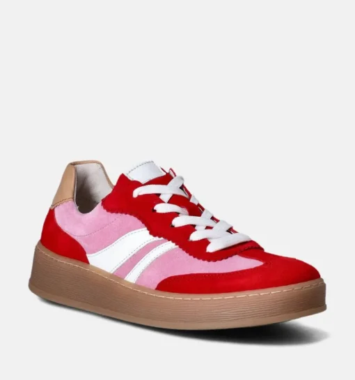 DAMES Gabor Sneakers