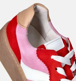 DAMES Gabor Sneakers