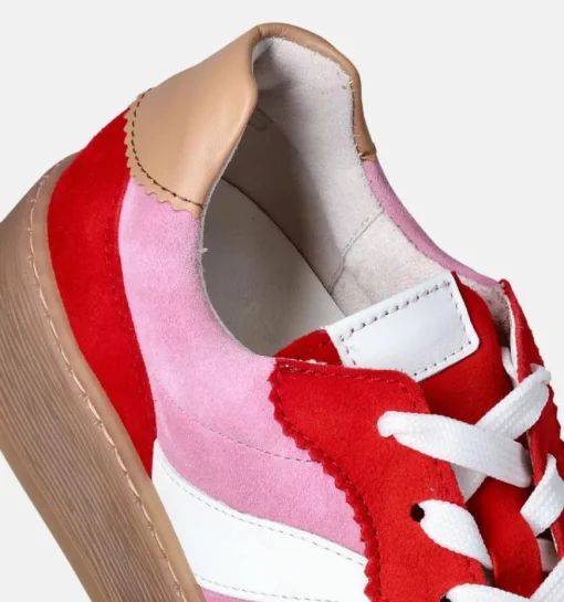 DAMES Gabor Sneakers