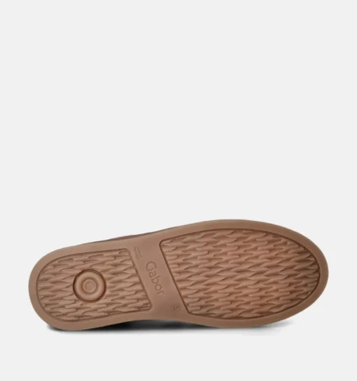 DAMES Gabor Sneakers