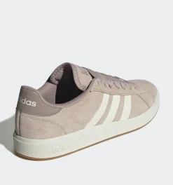 DAMES adidas Sneakers taupe