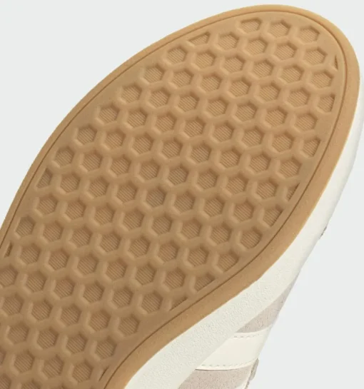 DAMES adidas Sneakers taupe