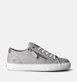 DAMES Mustang Sneakers