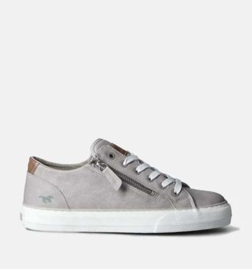 DAMES Mustang Sneakers