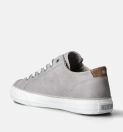 DAMES Mustang Sneakers