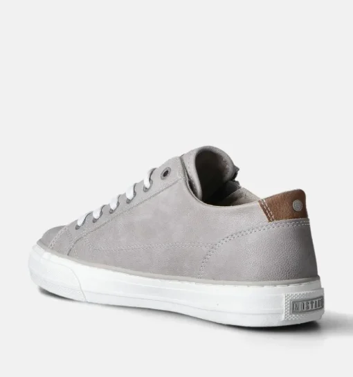 DAMES Mustang Sneakers