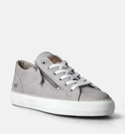 DAMES Mustang Sneakers