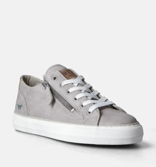 DAMES Mustang Sneakers