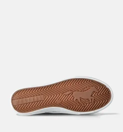 DAMES Mustang Sneakers