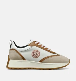 DAMES Geox Sneakers