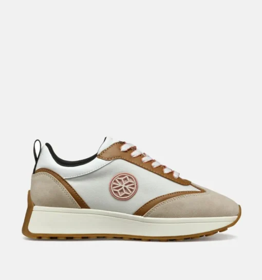 DAMES Geox Sneakers
