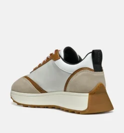 DAMES Geox Sneakers