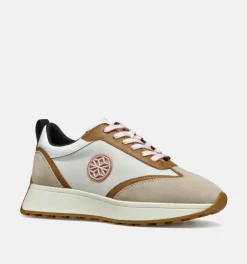 DAMES Geox Sneakers