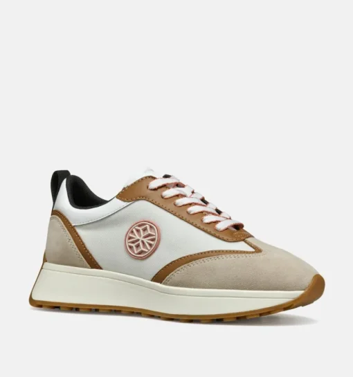 DAMES Geox Sneakers