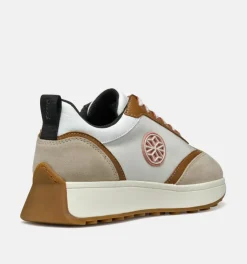 DAMES Geox Sneakers