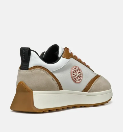 DAMES Geox Sneakers