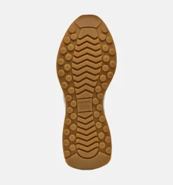 DAMES Geox Sneakers